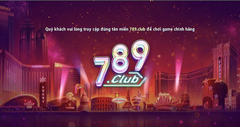 Sơ lược về game bài tặng code tân thủ 789club