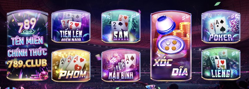 Lưu ý để chơi game bài tặng code tân thủ hiệu quả