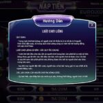 Bài Liêng đỉnh cao