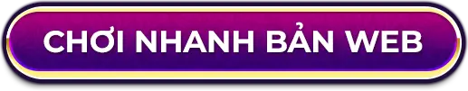 Chơi nhanh bản web 789club 2025